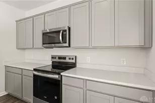 71 Great Horned Dr, Oxford, OH 45056 - Photo 14