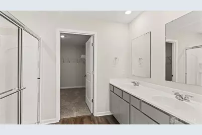 71 Great Horned Drive, Oxford, OH 45056 - Photo 22