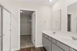 71 Great Horned Dr, Oxford, OH 45056 - Photo 22