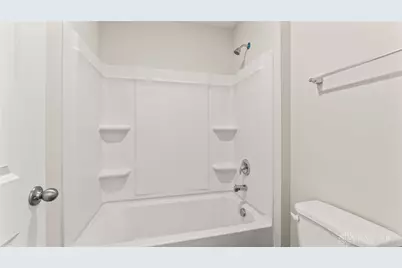 71 Great Horned Drive, Oxford, OH 45056 - Photo 30