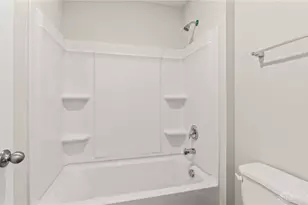 71 Great Horned Dr, Oxford, OH 45056 - Photo 30