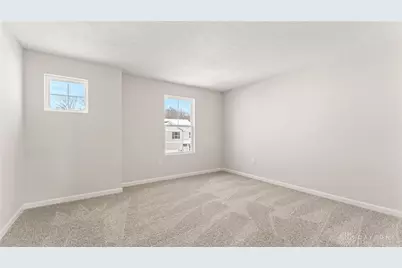 71 Great Horned Drive, Oxford, OH 45056 - Photo 26