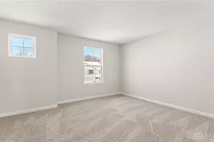 71 Great Horned Dr, Oxford, OH 45056 - Photo 26