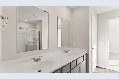 71 Great Horned Drive, Oxford, OH 45056 - Photo 24