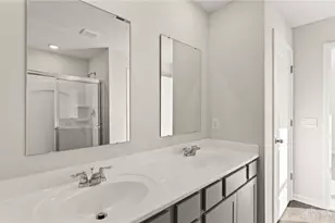 71 Great Horned Dr, Oxford, OH 45056 - Photo 24