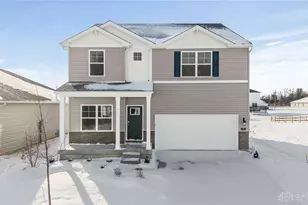 71 Great Horned Dr, Oxford, OH 45056 - Photo 1