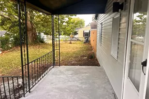 1015 Hillcrest Ave, Springfield, OH 45504 - Photo 26
