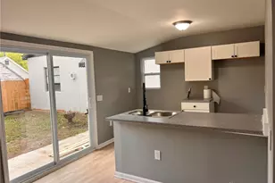 1015 Hillcrest Ave, Springfield, OH 45504 - Photo 48