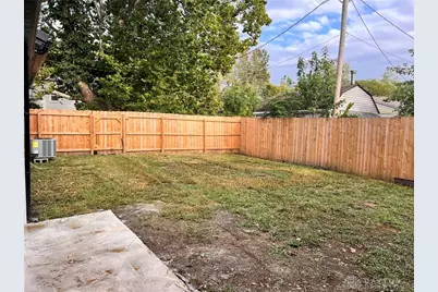 1015 Hillcrest Avenue, Springfield, OH 45504 - Photo 54