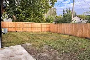 1015 Hillcrest Ave, Springfield, OH 45504 - Photo 54