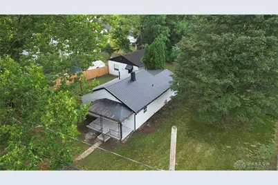 1015 Hillcrest Avenue, Springfield, OH 45504 - Photo 2