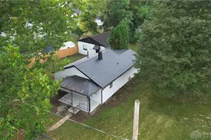 1015 Hillcrest Ave, Springfield, OH 45504 - Photo 2