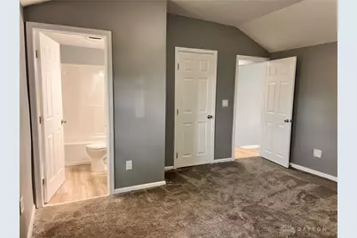 1015 Hillcrest Avenue, Springfield, OH 45504 - Photo 44