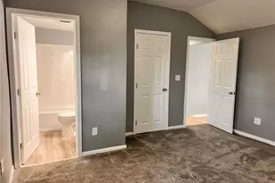 1015 Hillcrest Ave, Springfield, OH 45504 - Photo 44