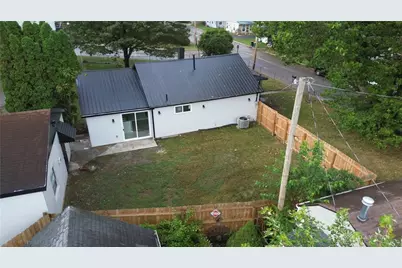 1015 Hillcrest Avenue, Springfield, OH 45504 - Photo 18