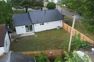 1015 Hillcrest Ave, Springfield, OH 45504 - Photo 18