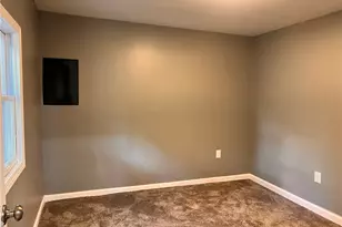 1015 Hillcrest Ave, Springfield, OH 45504 - Photo 30