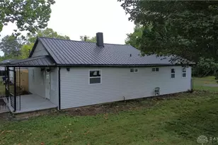1015 Hillcrest Ave, Springfield, OH 45504 - Photo 14