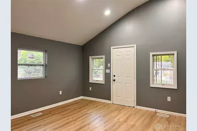 1015 Hillcrest Avenue, Springfield, OH 45504 - Photo 28