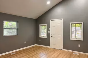 1015 Hillcrest Ave, Springfield, OH 45504 - Photo 28