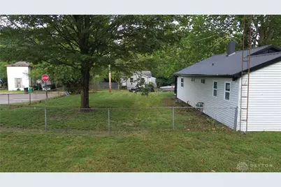 1015 Hillcrest Avenue, Springfield, OH 45504 - Photo 20