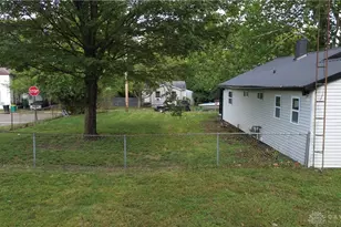 1015 Hillcrest Ave, Springfield, OH 45504 - Photo 20