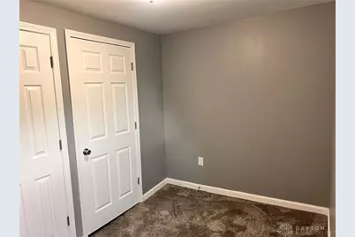 1015 Hillcrest Avenue, Springfield, OH 45504 - Photo 40