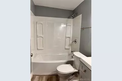 1015 Hillcrest Avenue, Springfield, OH 45504 - Photo 46