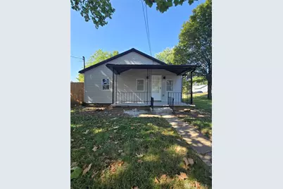 1015 Hillcrest Avenue, Springfield, OH 45504 - Photo 1