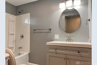 1015 Hillcrest Avenue, Springfield, OH 45504 - Photo 34