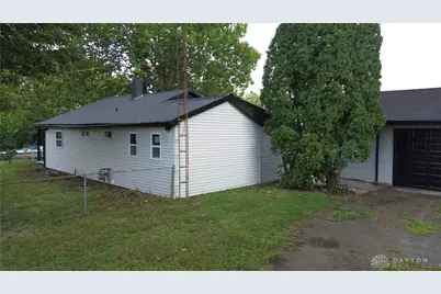 1015 Hillcrest Avenue, Springfield, OH 45504 - Photo 16