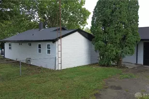 1015 Hillcrest Ave, Springfield, OH 45504 - Photo 16