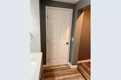 1015 Hillcrest Avenue, Springfield, OH 45504 - Photo 38