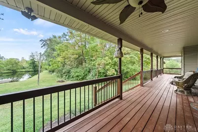 6160 Edwardsville Road, Blanchester, OH 45107 - Photo 28