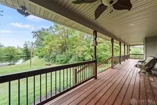 6160 Edwardsville Rd, Blanchester, OH 45107 - Photo 28