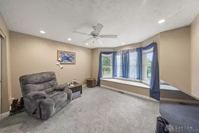 6160 Edwardsville Road, Blanchester, OH 45107 - Photo 6