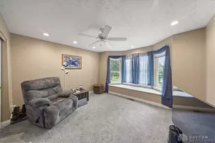 6160 Edwardsville Rd, Blanchester, OH 45107 - Photo 6