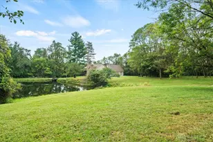 6160 Edwardsville Rd, Blanchester, OH 45107 - Photo 38