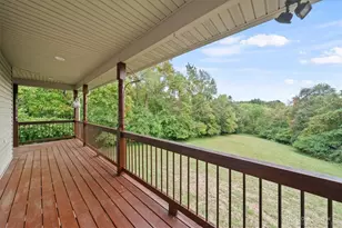 6160 Edwardsville Rd, Blanchester, OH 45107 - Photo 26