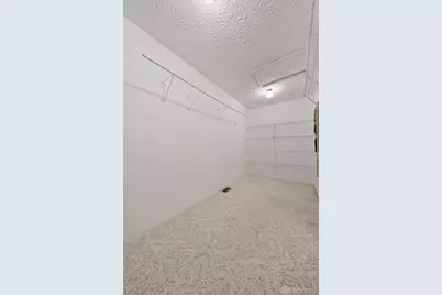 6160 Edwardsville Road, Blanchester, OH 45107 - Photo 22