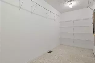 6160 Edwardsville Rd, Blanchester, OH 45107 - Photo 22