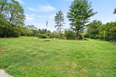 6160 Edwardsville Road, Blanchester, OH 45107 - Photo 32