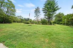 6160 Edwardsville Rd, Blanchester, OH 45107 - Photo 32