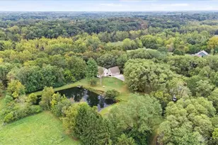 6160 Edwardsville Rd, Blanchester, OH 45107 - Photo 42