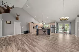 6160 Edwardsville Rd, Blanchester, OH 45107 - Photo 10