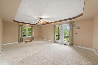 6160 Edwardsville Road, Blanchester, OH 45107 - Photo 18