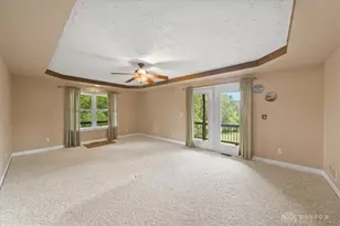 6160 Edwardsville Rd, Blanchester, OH 45107 - Photo 18