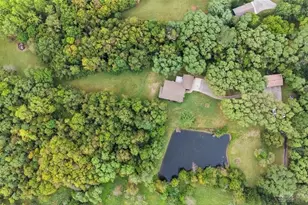 6160 Edwardsville Rd, Blanchester, OH 45107 - Photo 40