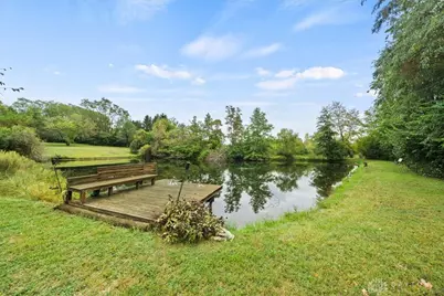 6160 Edwardsville Road, Blanchester, OH 45107 - Photo 46