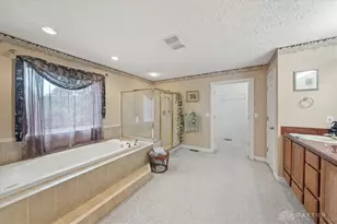 6160 Edwardsville Rd, Blanchester, OH 45107 - Photo 20